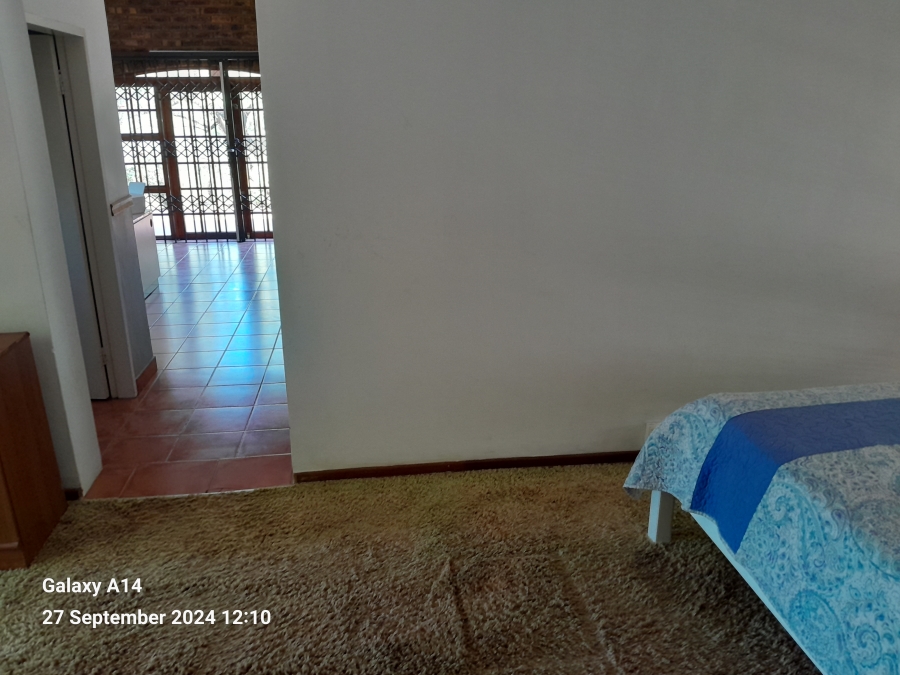 4 Bedroom Property for Sale in Waterval S H North West